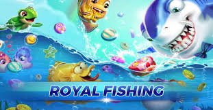 o3q Live Casino Roulette Real Dealer ကစားနည်း အဆင့်ဆင့် မြန်မာ