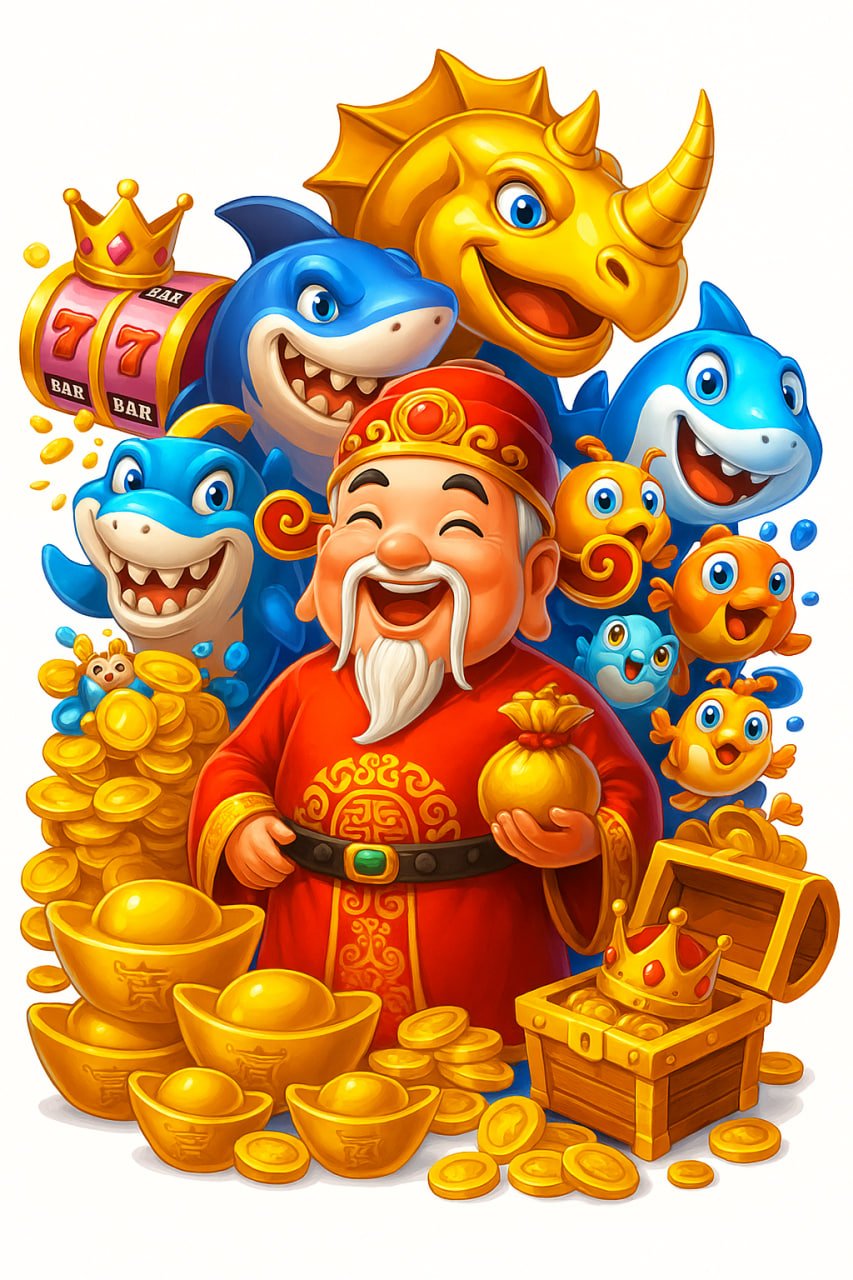o3q လောင်းကစား APP Mobile Myanmar Sportsbook ကစားနည်း