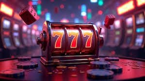 o3q Sportsbook VIP Bonus Cashback Myanmar လောင်းကစား ကမ်းလှမ်းချက်