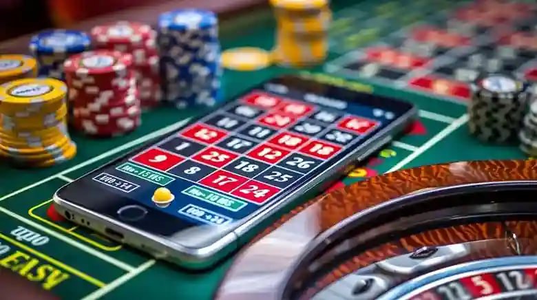 o3q Slots Bonus နှင့် Free Spins ပရိုမိုးရှင်း