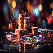 o3q ပလက်ဖောင်း Myanmar Online Gaming Platform ပင်မ Dashboard လုံခြုံမှု SSL