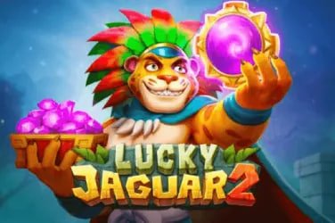 o3q ဘင်ဂို ဆုငွေနှင့် Jackpot အစီအစဉ်