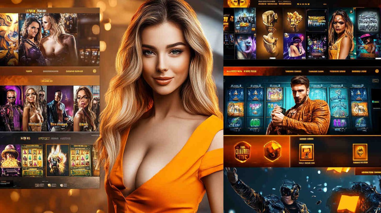 o3q Live Casino ကစားနေသောမြင်ကွင်း