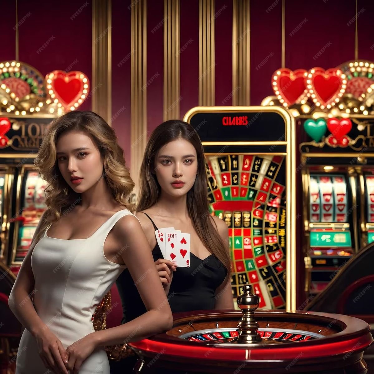 o3q မိုဘိုင်းအက်ပ် Myanmar Sportsbook Casino Phone Screen