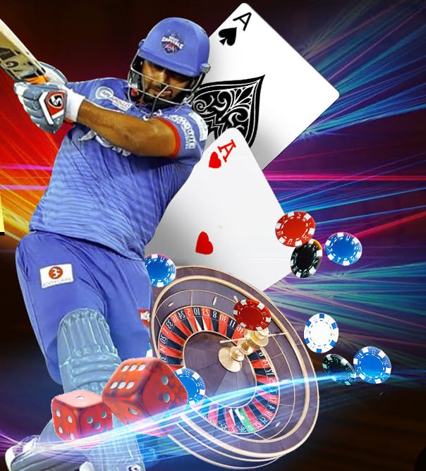 Classic Slots သုံး reel ဂိမ်းများ