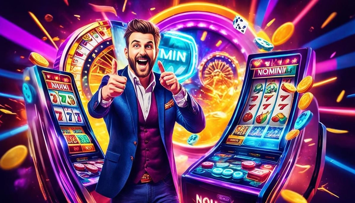 o3q လောင်းကစား Sportsbook Live Betting ပြိုင်ပွဲများ