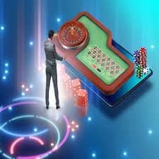 o3q တိုက်ရိုက်ကာစီနို Live Baccarat Dealer မြင်ကွင်း Myanmar