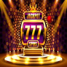 o3q Platform Myanmar Provider နှိုင်းယှဉ်ချက် VIP Sportsbook Features