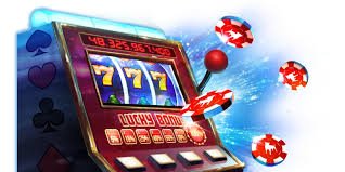 o3q ဘင်ဂို Free Tickets နှင့် Bonus ပရိုမိုးရှင်း