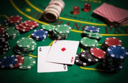 မြန်မာ့အားကစားနှင့် Sportsbook