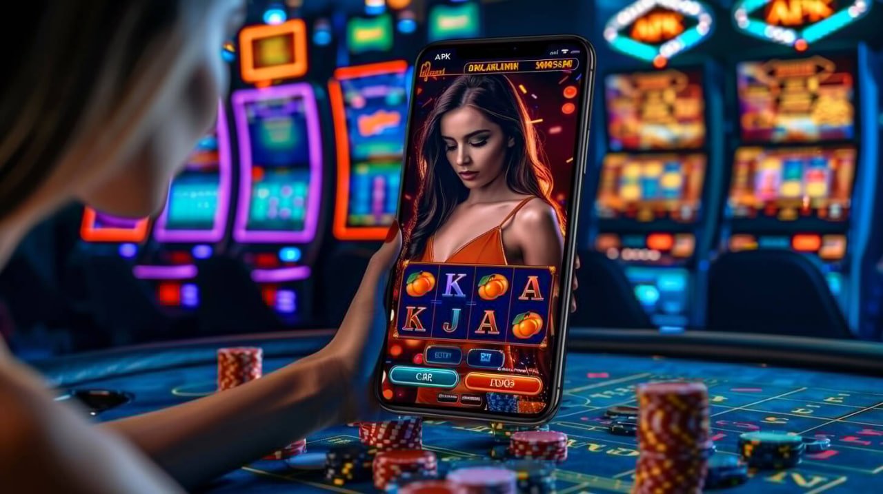 o3q Live Casino Myanmar VIP Table Blackjack Dealer ၂၄ နာရီ ကစားနိုင်