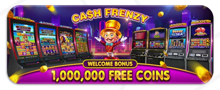 o3q Slots ဂိမ်း လုပ်ဆောင်ချက်များ