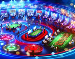 o3q Bingo ဂိမ်း Ticket နှင့် ဆုငွေ