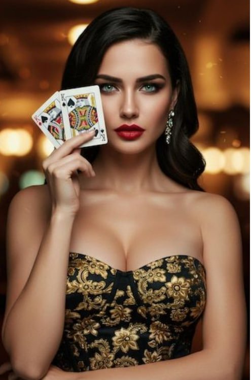 Sportsbook လောင်းကစား